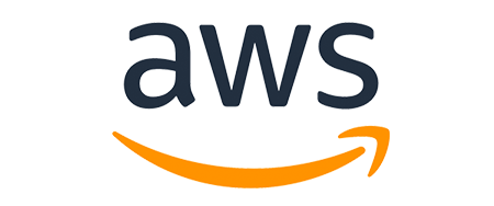 Amazon Web Services (AWS) CloudFront Logo