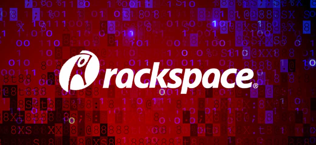 Rackspace